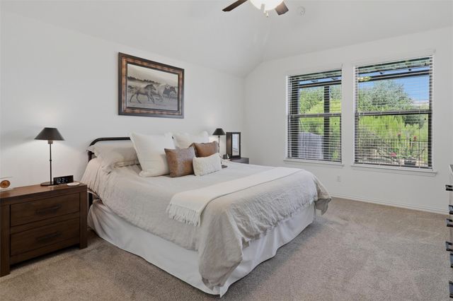 662 Catalina LN, Austin, TX 78737