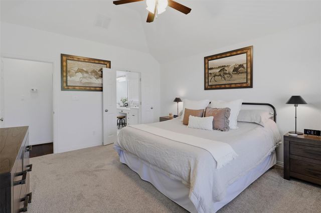 662 Catalina LN, Austin, TX 78737