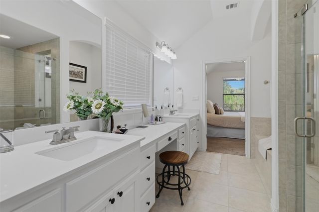 662 Catalina LN, Austin, TX 78737