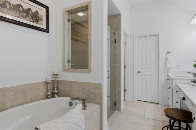 662 Catalina LN, Austin, TX 78737