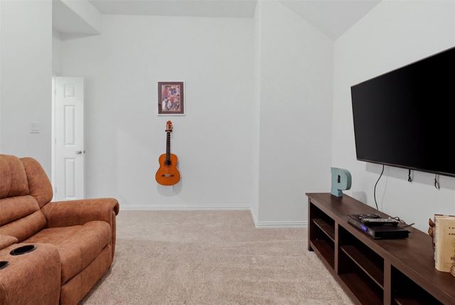 662 Catalina LN, Austin, TX 78737