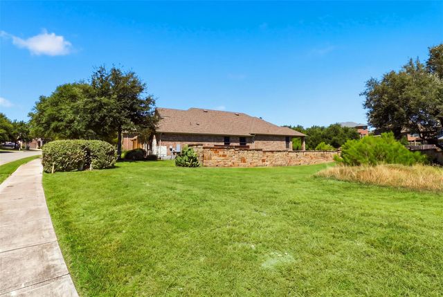 662 Catalina LN, Austin, TX 78737