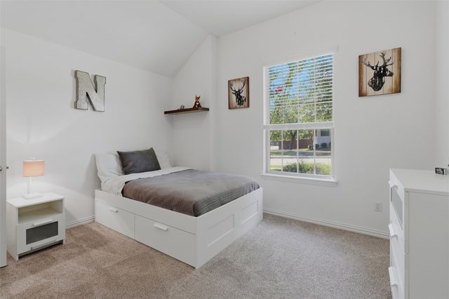 662 Catalina LN, Austin, TX 78737