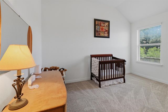 662 Catalina LN, Austin, TX 78737