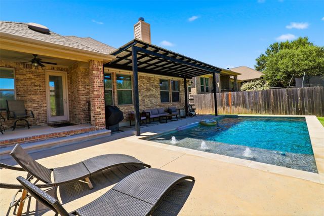 662 Catalina LN, Austin, TX 78737