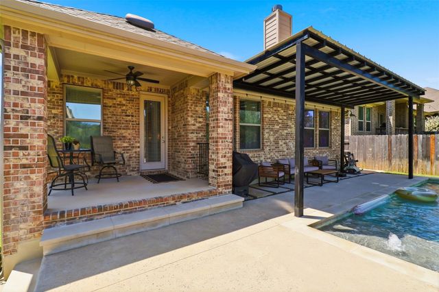 662 Catalina LN, Austin, TX 78737