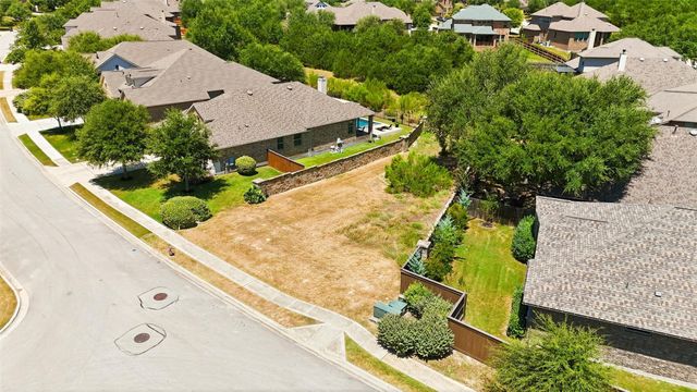 662 Catalina LN, Austin, TX 78737