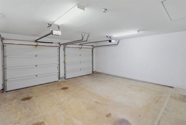 662 Catalina LN, Austin, TX 78737