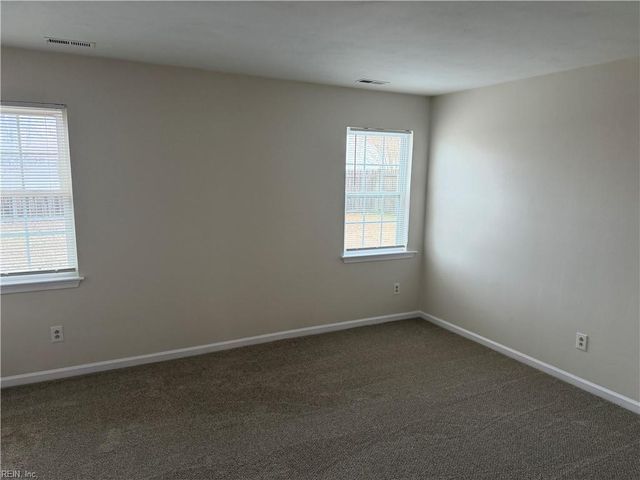 1072 Casanova DR, Virginia Beach, VA 23454