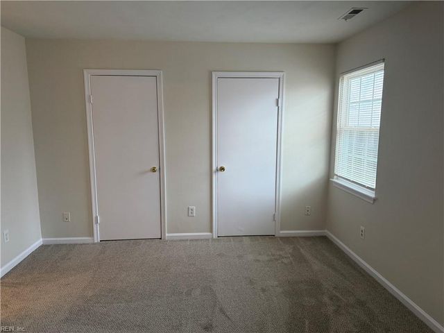 1072 Casanova DR, Virginia Beach, VA 23454