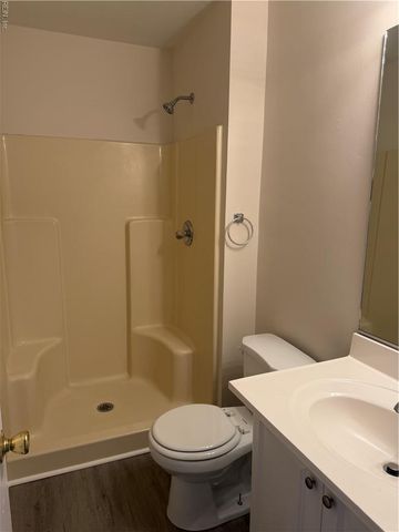 1072 Casanova DR, Virginia Beach, VA 23454