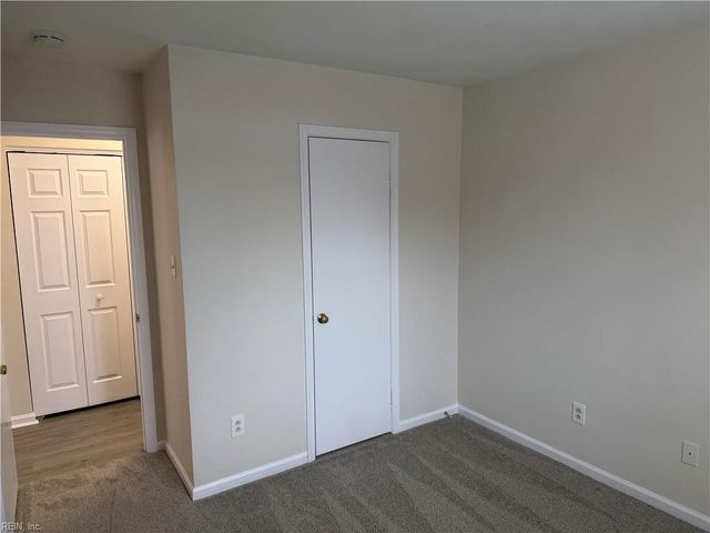 1072 Casanova DR, Virginia Beach, VA 23454