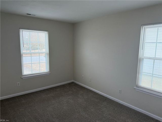 1072 Casanova DR, Virginia Beach, VA 23454