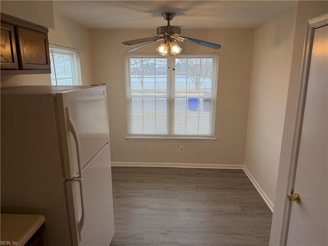 1072 Casanova DR, Virginia Beach, VA 23454