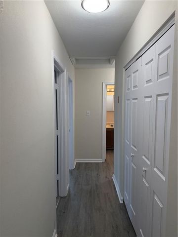 1072 Casanova DR, Virginia Beach, VA 23454