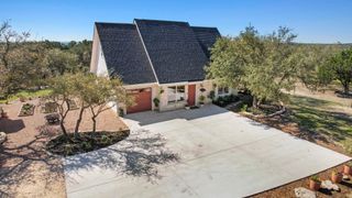 7197 Mount Sharp RD, Wimberley, TX 78676