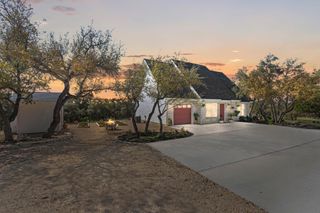 7197 Mount Sharp RD, Wimberley, TX 78676