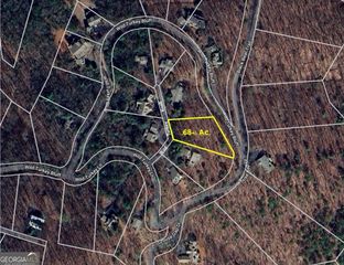 3005 Wild Turkey Knoll, Jasper, GA 30143