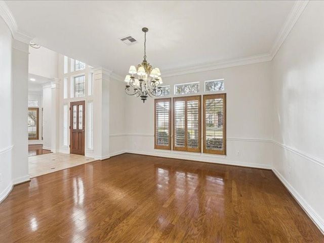 11404 Island Manor Street, Pearland, TX 77584