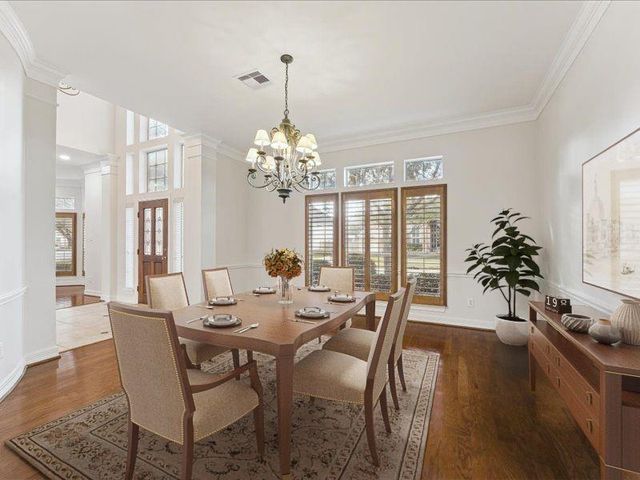 11404 Island Manor Street, Pearland, TX 77584