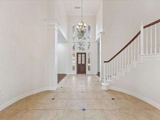 11404 Island Manor Street, Pearland, TX 77584