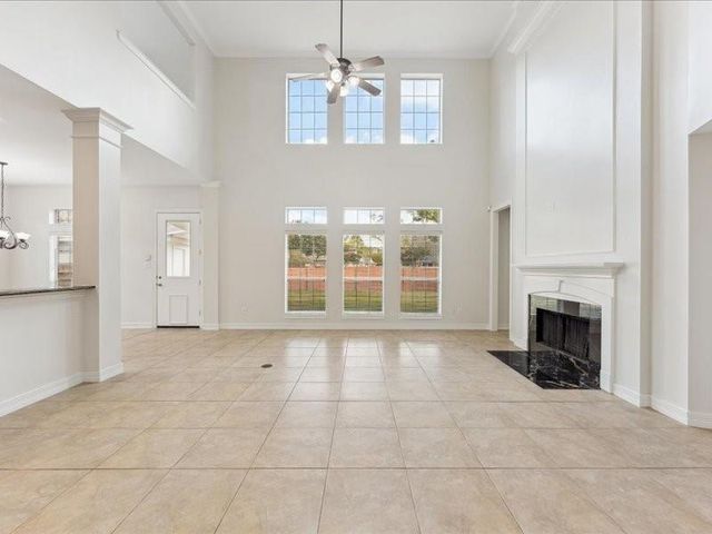 11404 Island Manor Street, Pearland, TX 77584