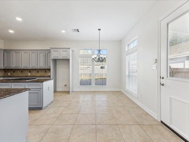 11404 Island Manor Street, Pearland, TX 77584