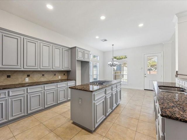 11404 Island Manor Street, Pearland, TX 77584