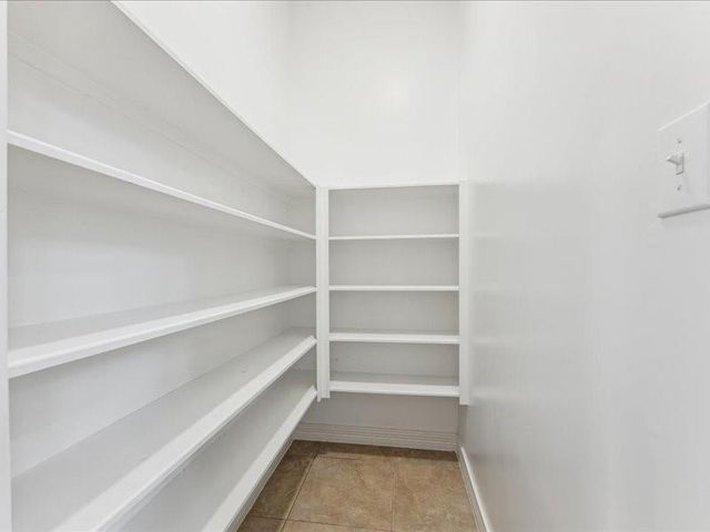 11404 Island Manor Street, Pearland, TX 77584