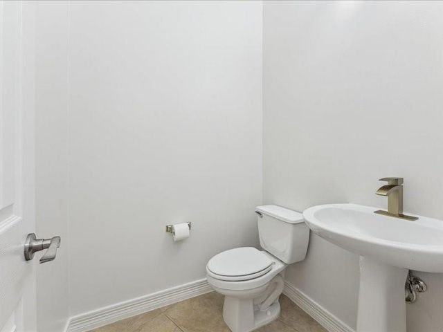 11404 Island Manor Street, Pearland, TX 77584