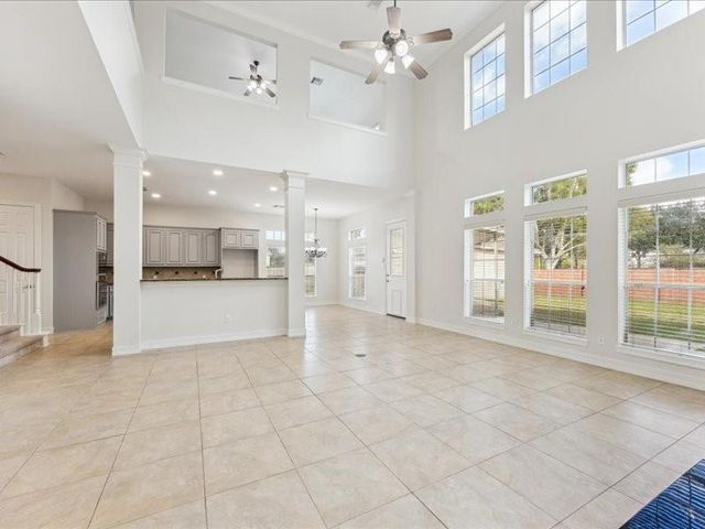 11404 Island Manor Street, Pearland, TX 77584