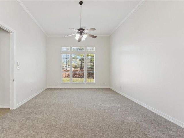 11404 Island Manor Street, Pearland, TX 77584