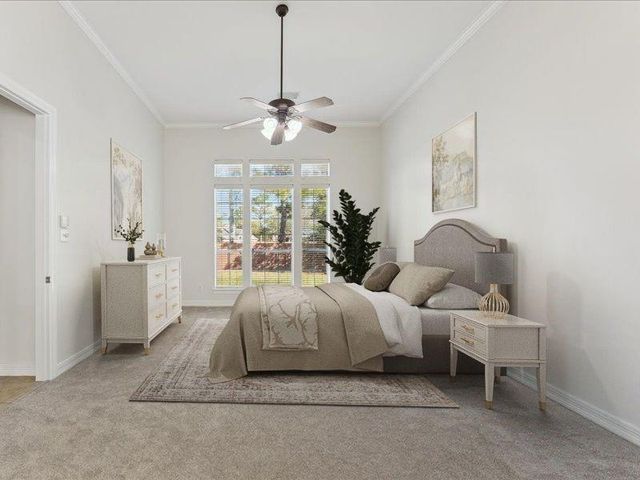 11404 Island Manor Street, Pearland, TX 77584