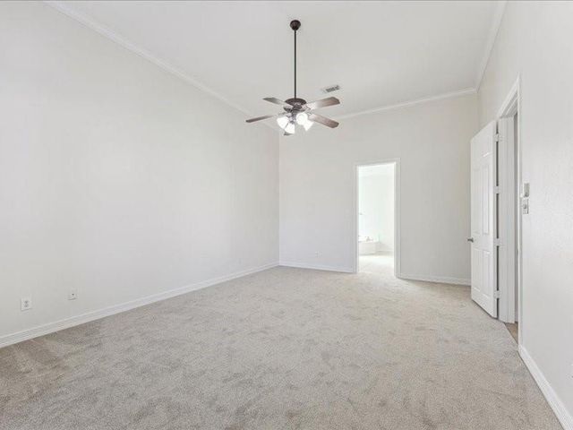 11404 Island Manor Street, Pearland, TX 77584