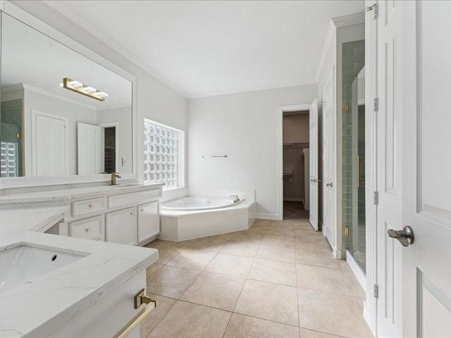 11404 Island Manor Street, Pearland, TX 77584