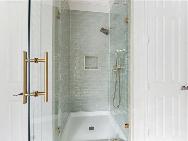 11404 Island Manor Street, Pearland, TX 77584