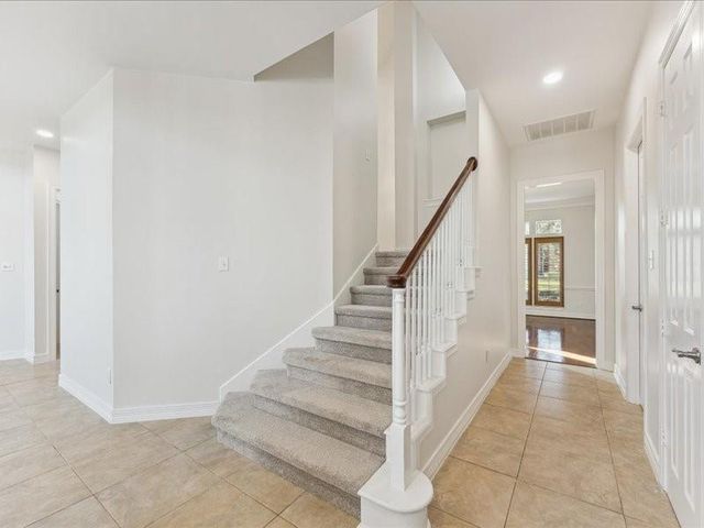 11404 Island Manor Street, Pearland, TX 77584