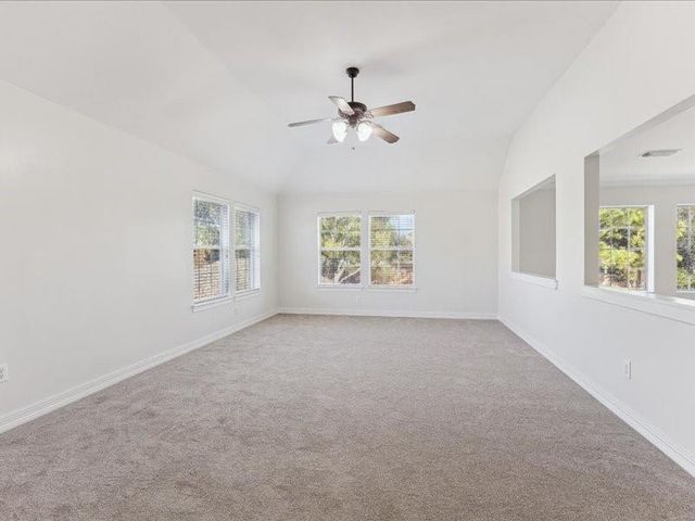 11404 Island Manor Street, Pearland, TX 77584