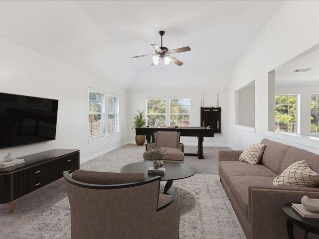 11404 Island Manor Street, Pearland, TX 77584