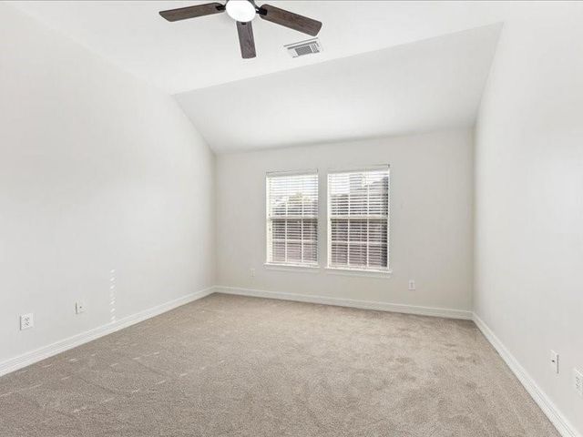 11404 Island Manor Street, Pearland, TX 77584