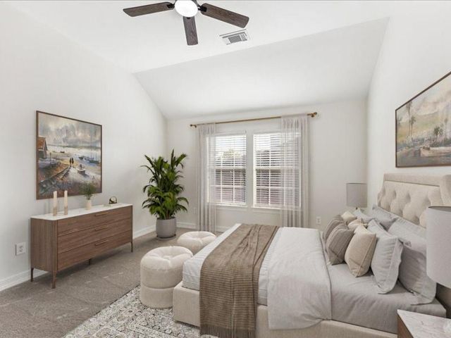 11404 Island Manor Street, Pearland, TX 77584