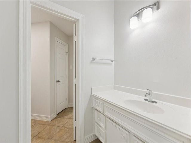 11404 Island Manor Street, Pearland, TX 77584