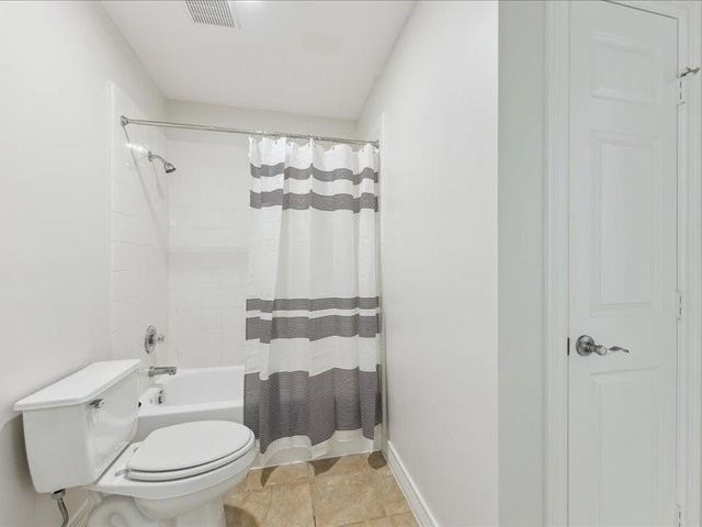 11404 Island Manor Street, Pearland, TX 77584