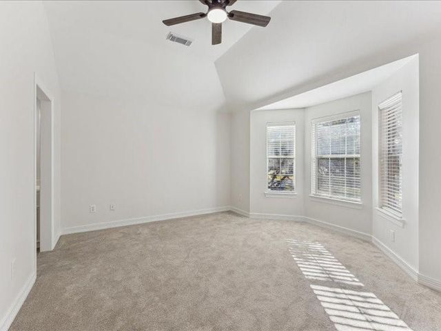 11404 Island Manor Street, Pearland, TX 77584