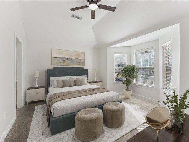 11404 Island Manor Street, Pearland, TX 77584