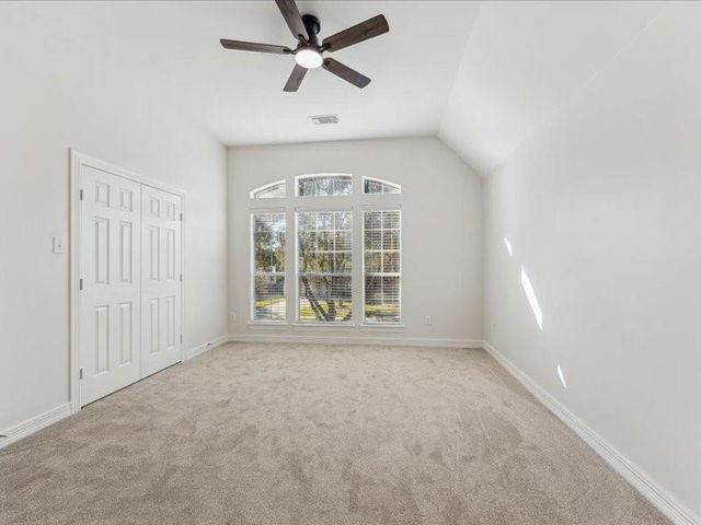 11404 Island Manor Street, Pearland, TX 77584