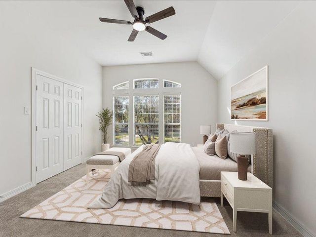 11404 Island Manor Street, Pearland, TX 77584