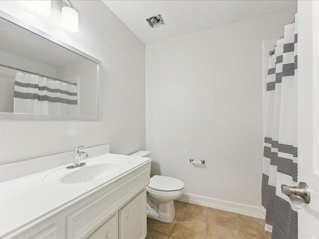 11404 Island Manor Street, Pearland, TX 77584