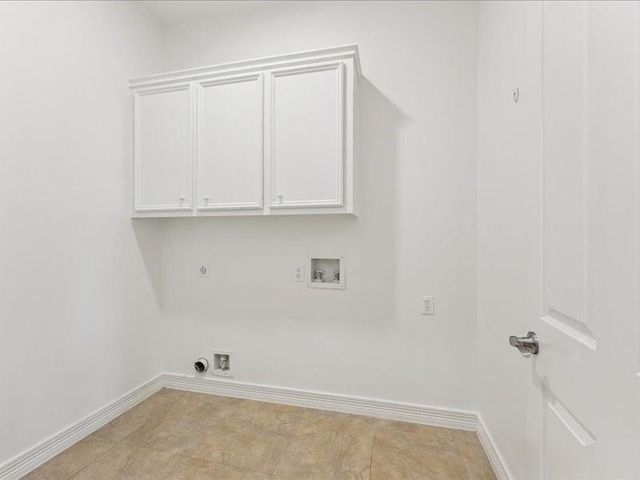 11404 Island Manor Street, Pearland, TX 77584