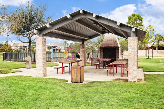 11404 Island Manor Street, Pearland, TX 77584